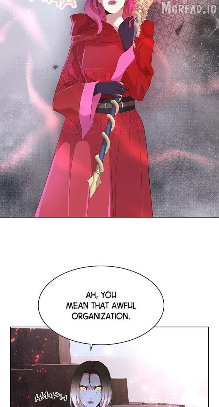 ch 94 32
