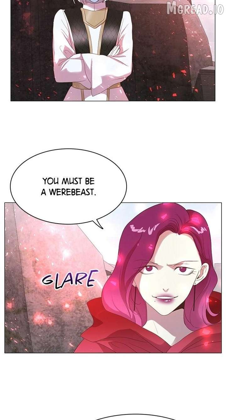 ch 94 33