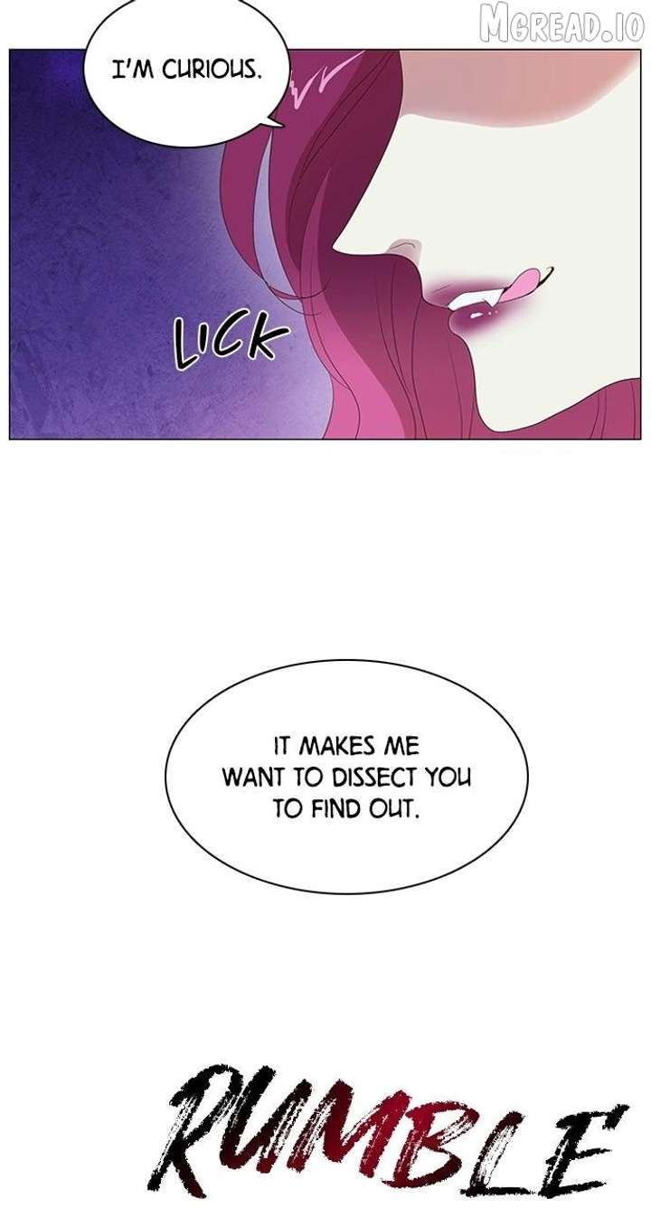ch 94 35