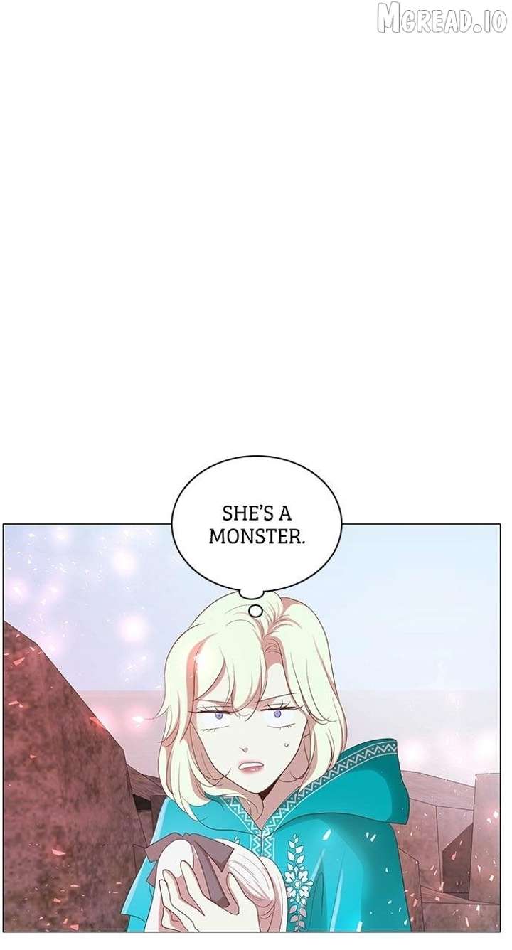 ch 94 36