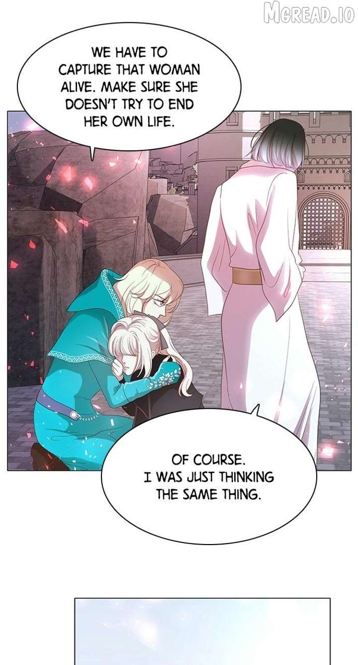 ch 94 37