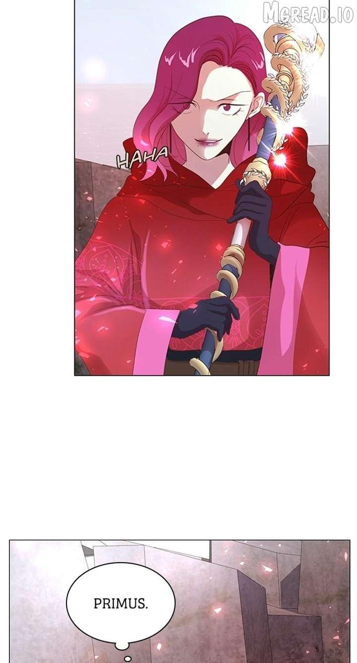 ch 94 38