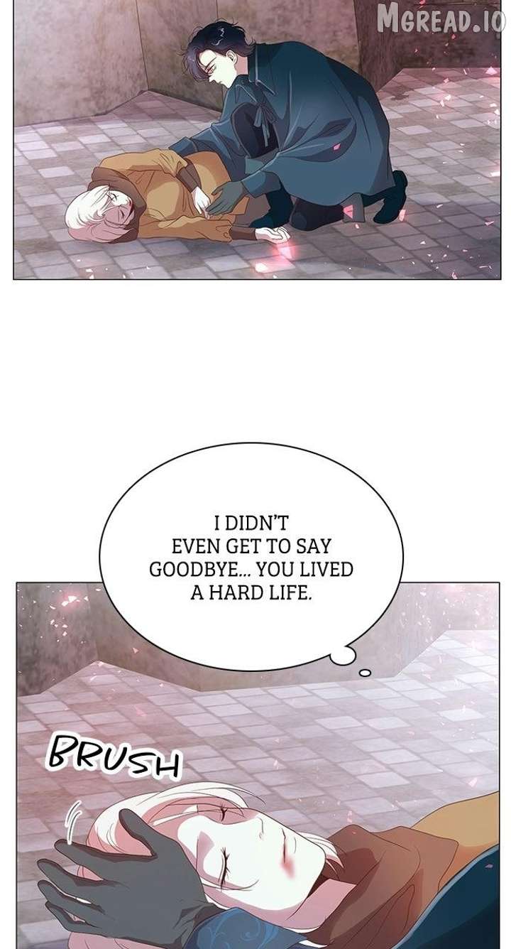 ch 94 39