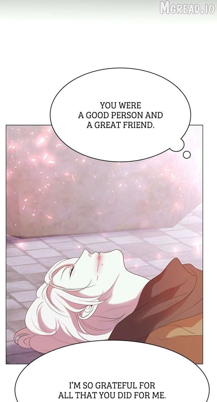 ch 94 45