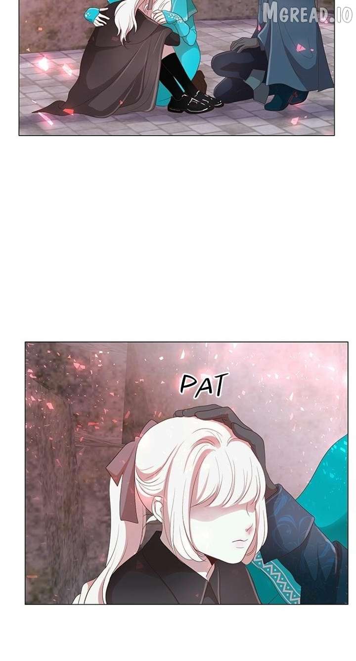 ch 94 47