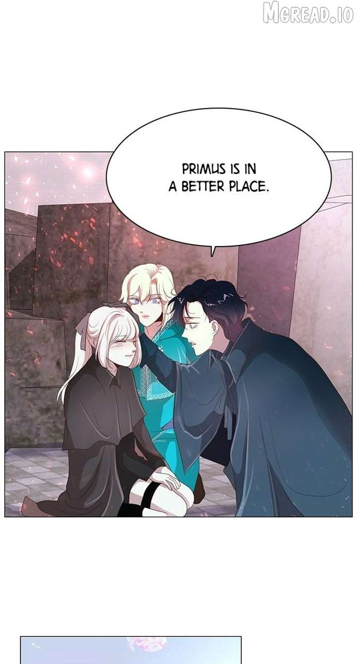 ch 94 48