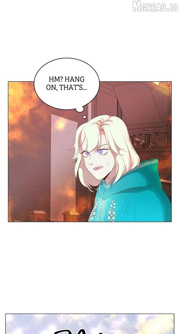 ch 94 5
