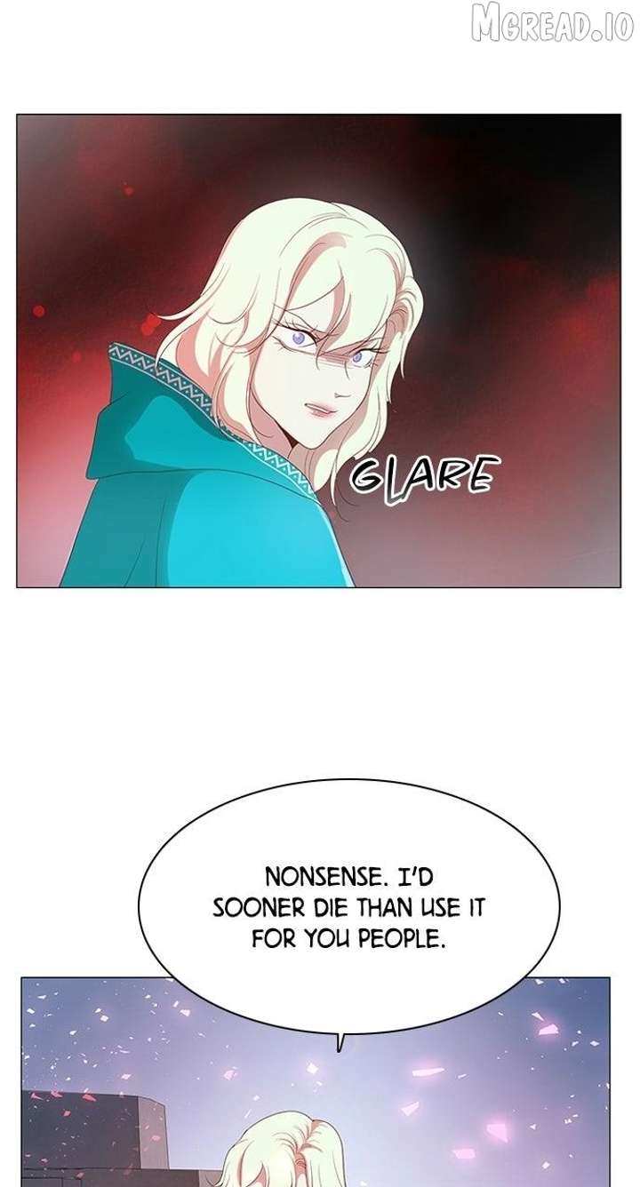 ch 94 51