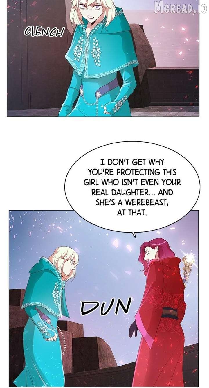 ch 94 52