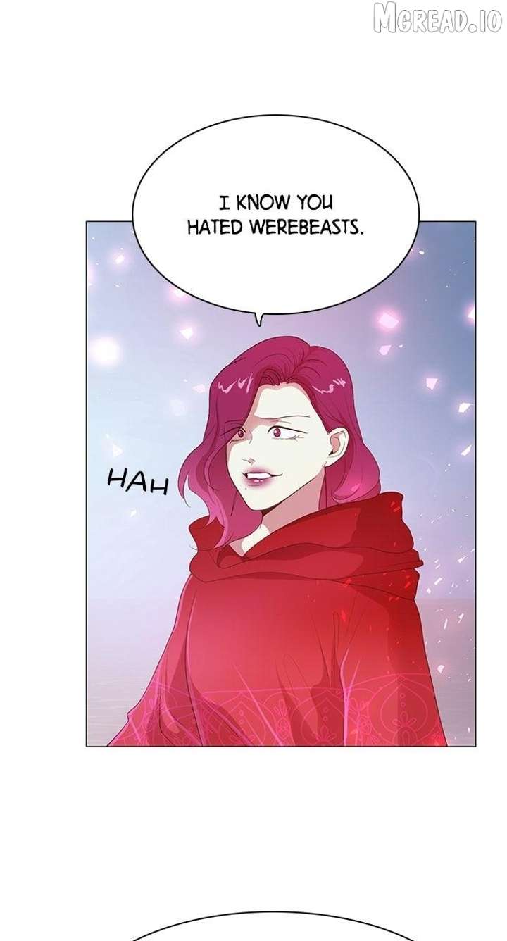 ch 94 53