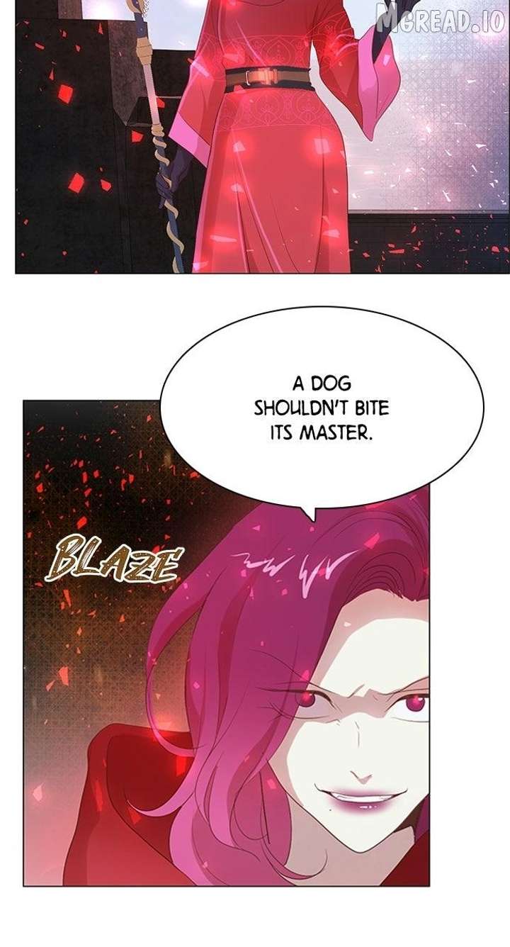 ch 94 55