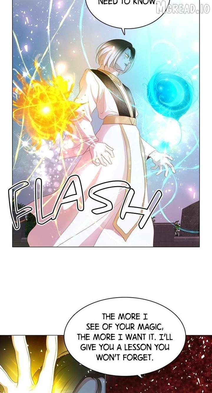 ch 94 60