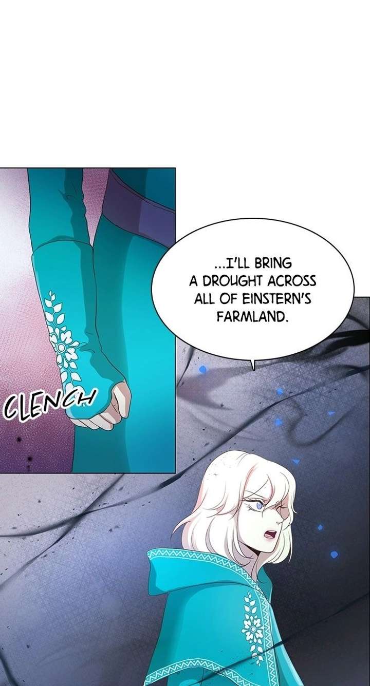 I Became the Rabbit Heroine’s Stepmother Chapter 95 196 ch 95 10