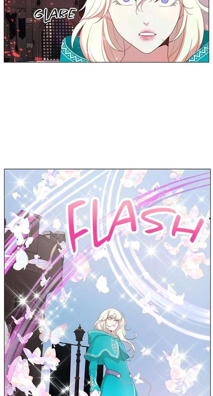 I Became the Rabbit Heroine’s Stepmother Chapter 95 199 ch 95 13