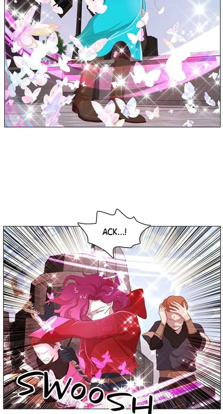 I Became the Rabbit Heroine’s Stepmother Chapter 95 200 ch 95 14
