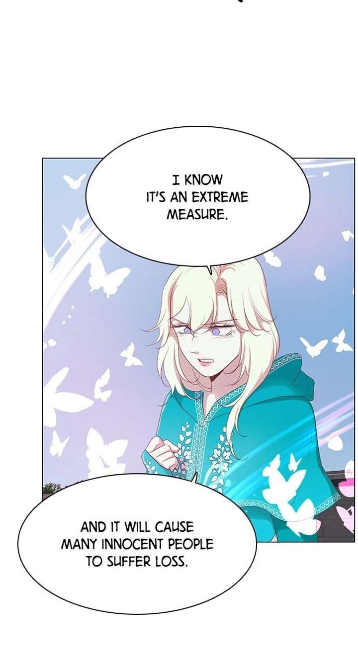 I Became the Rabbit Heroine’s Stepmother Chapter 95 201 ch 95 15