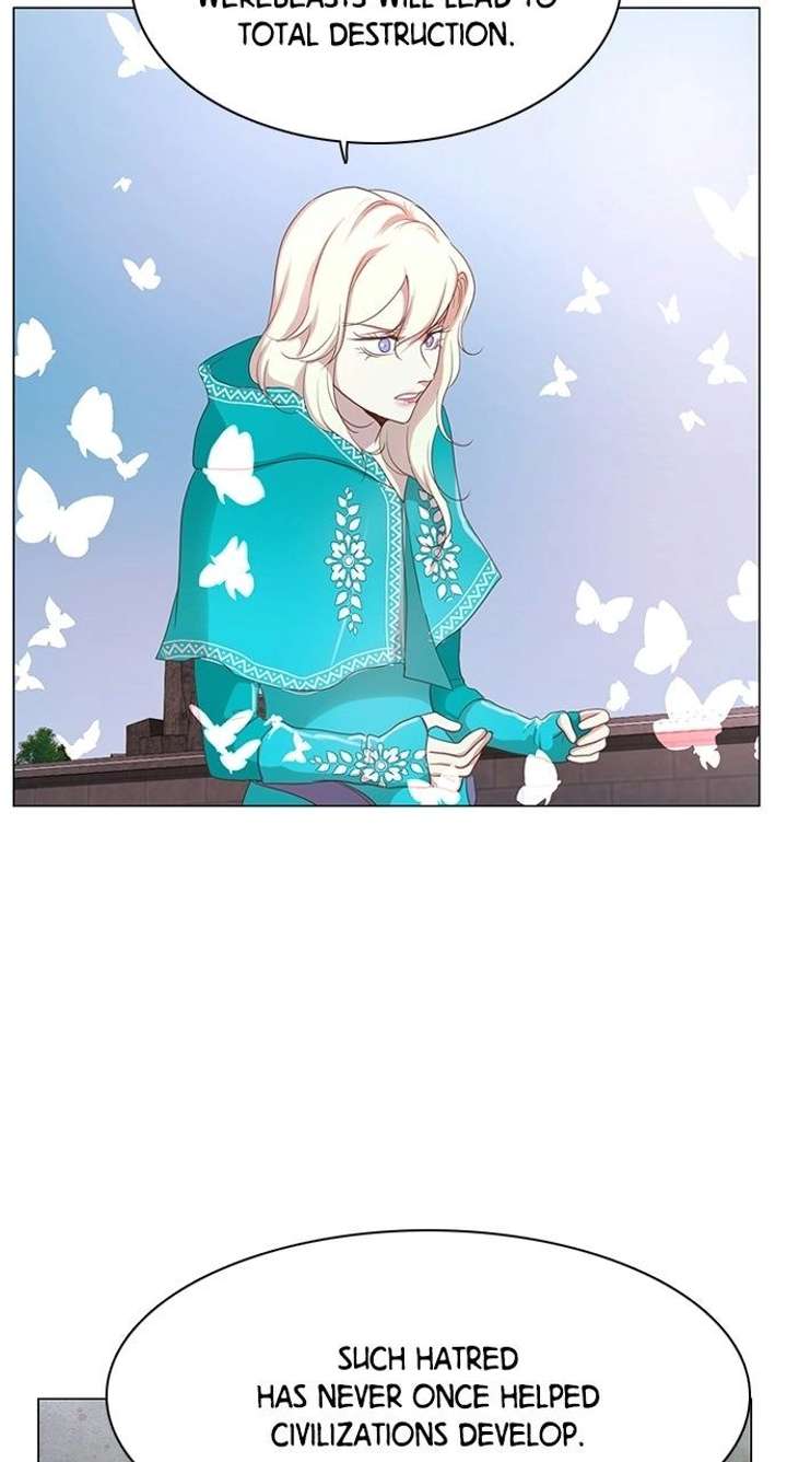 I Became the Rabbit Heroine’s Stepmother Chapter 95 203 ch 95 17