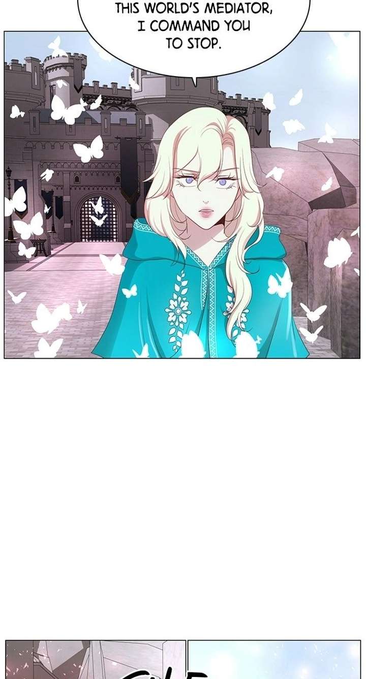I Became the Rabbit Heroine’s Stepmother Chapter 95 205 ch 95 19