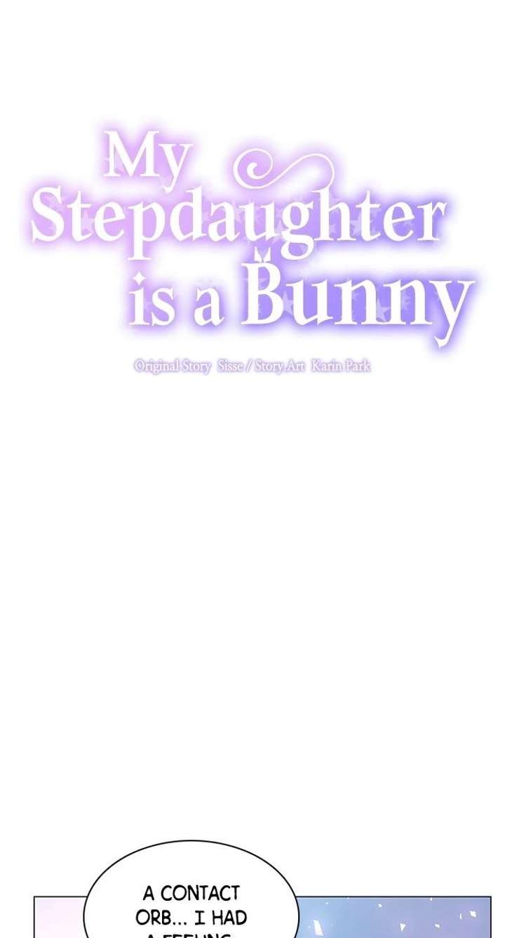 I Became the Rabbit Heroine’s Stepmother Chapter 95 209 ch 95 23
