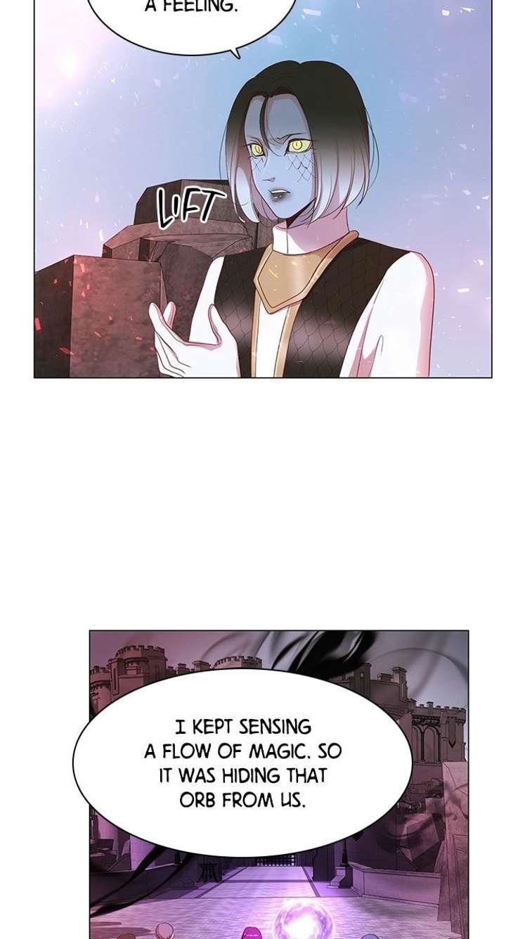 I Became the Rabbit Heroine’s Stepmother Chapter 95 210 ch 95 24
