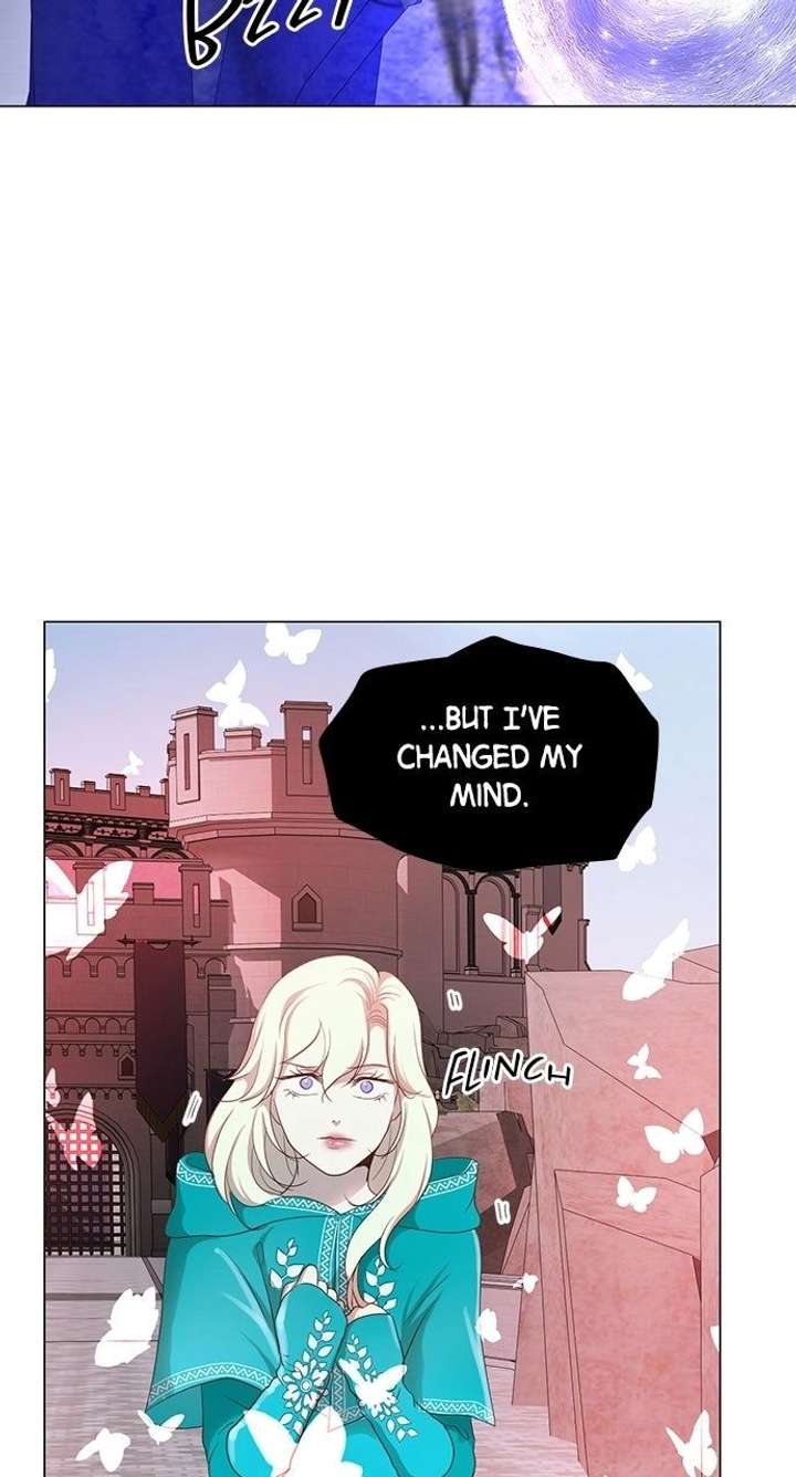 I Became the Rabbit Heroine’s Stepmother Chapter 95 212 ch 95 26