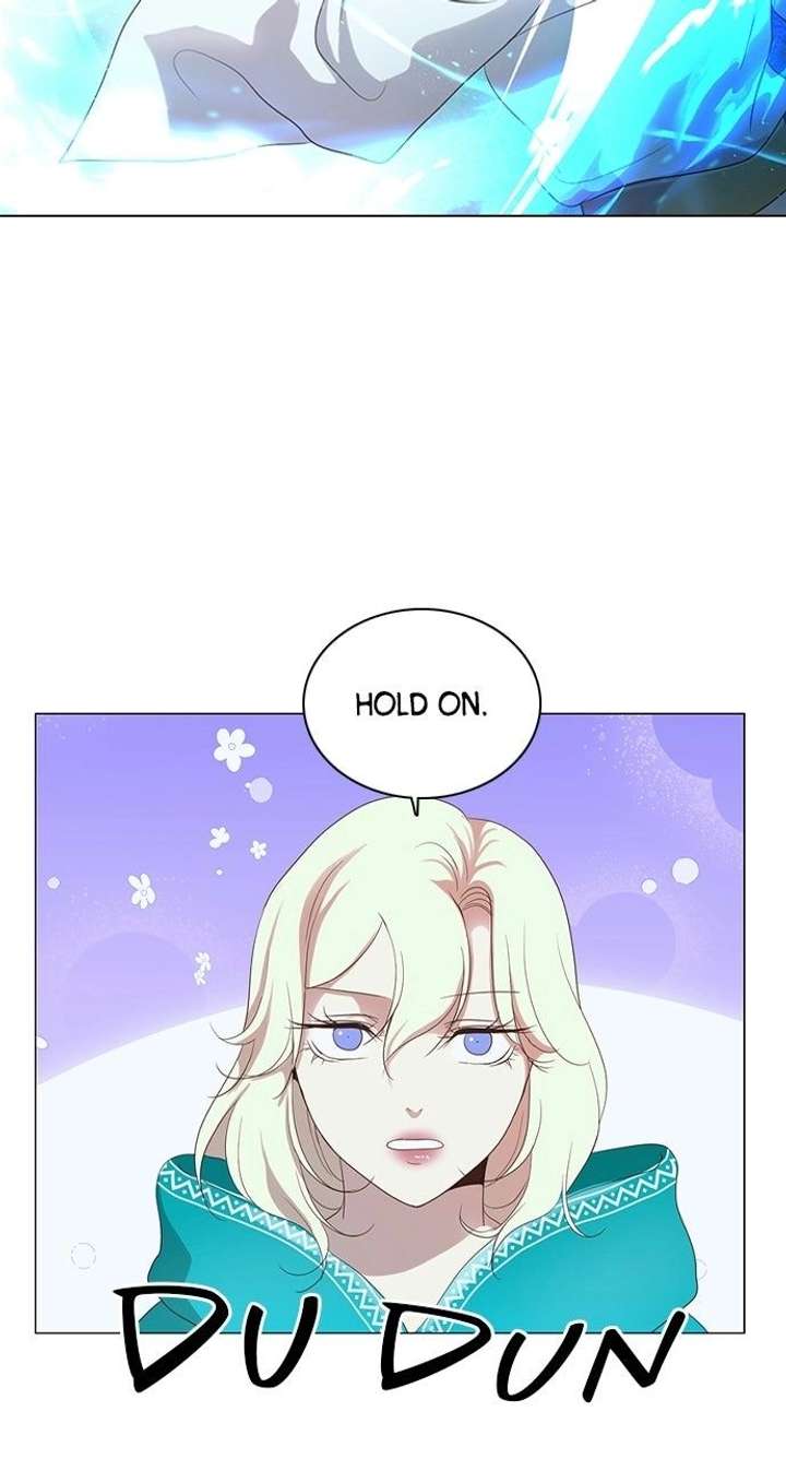 I Became the Rabbit Heroine’s Stepmother Chapter 95 189 ch 95 3