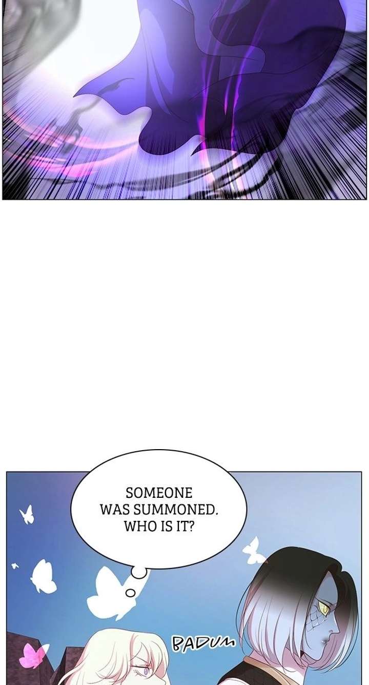 I Became the Rabbit Heroine’s Stepmother Chapter 95 216 ch 95 30