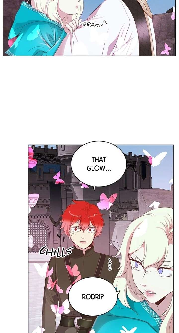 I Became the Rabbit Heroine’s Stepmother Chapter 95 217 ch 95 31