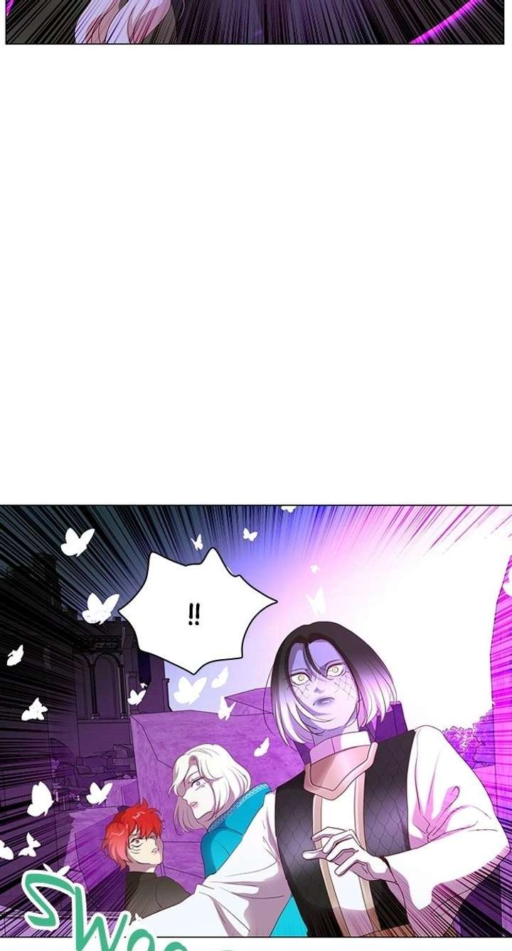 I Became the Rabbit Heroine’s Stepmother Chapter 95 220 ch 95 34