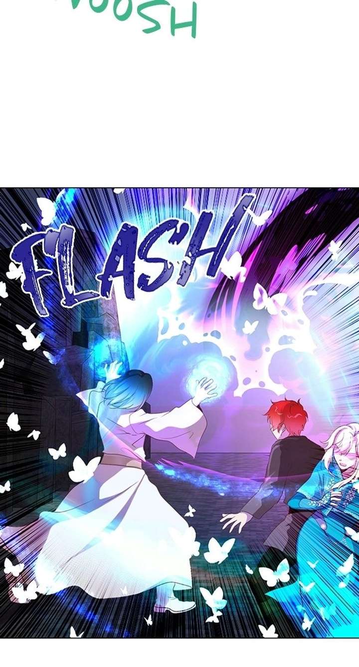 I Became the Rabbit Heroine’s Stepmother Chapter 95 221 ch 95 35