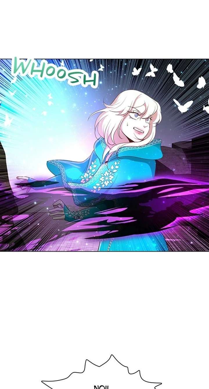 I Became the Rabbit Heroine’s Stepmother Chapter 95 222 ch 95 36