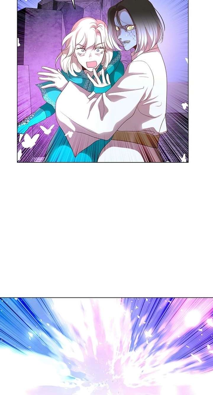 I Became the Rabbit Heroine’s Stepmother Chapter 95 224 ch 95 38