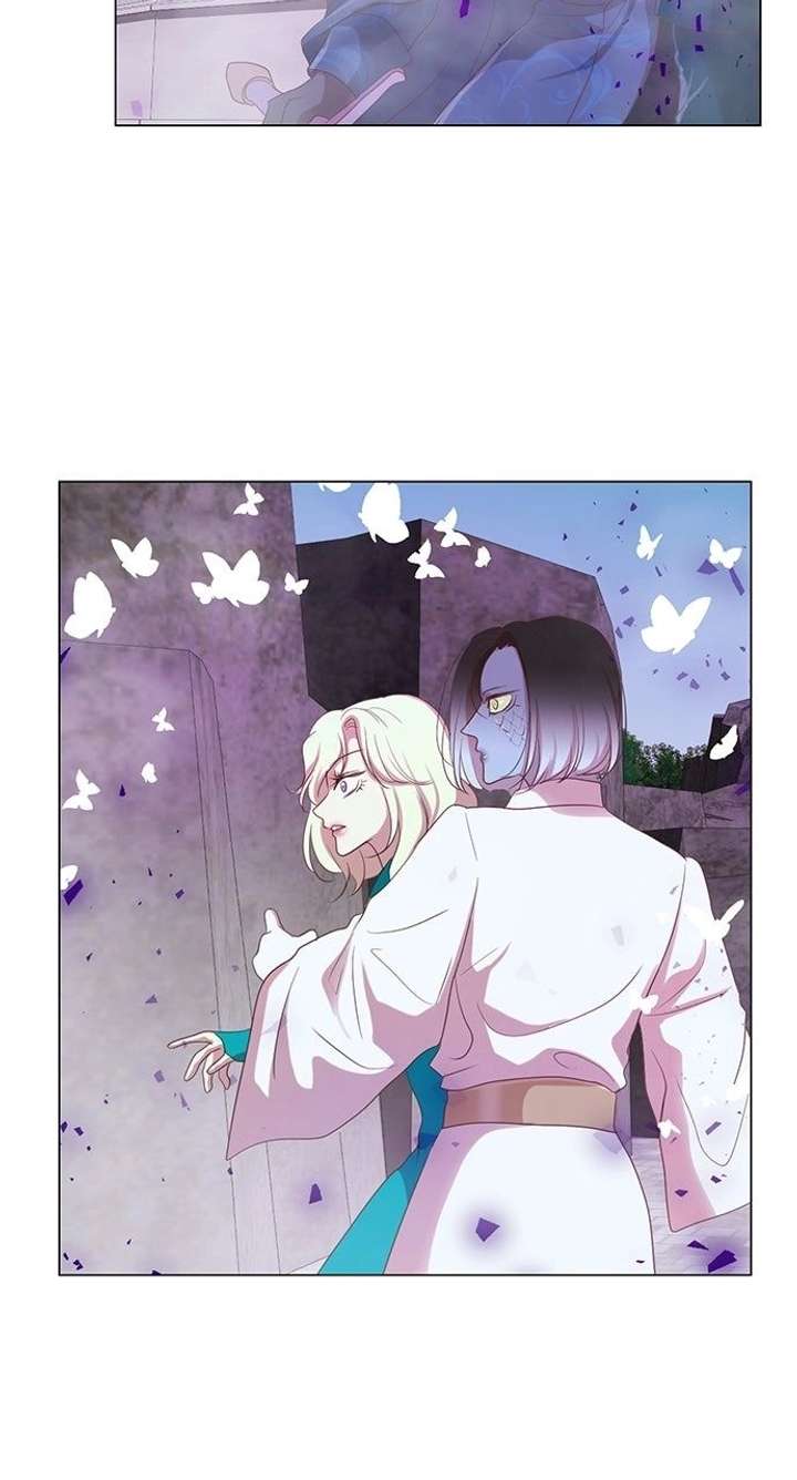 I Became the Rabbit Heroine’s Stepmother Chapter 95 226 ch 95 40