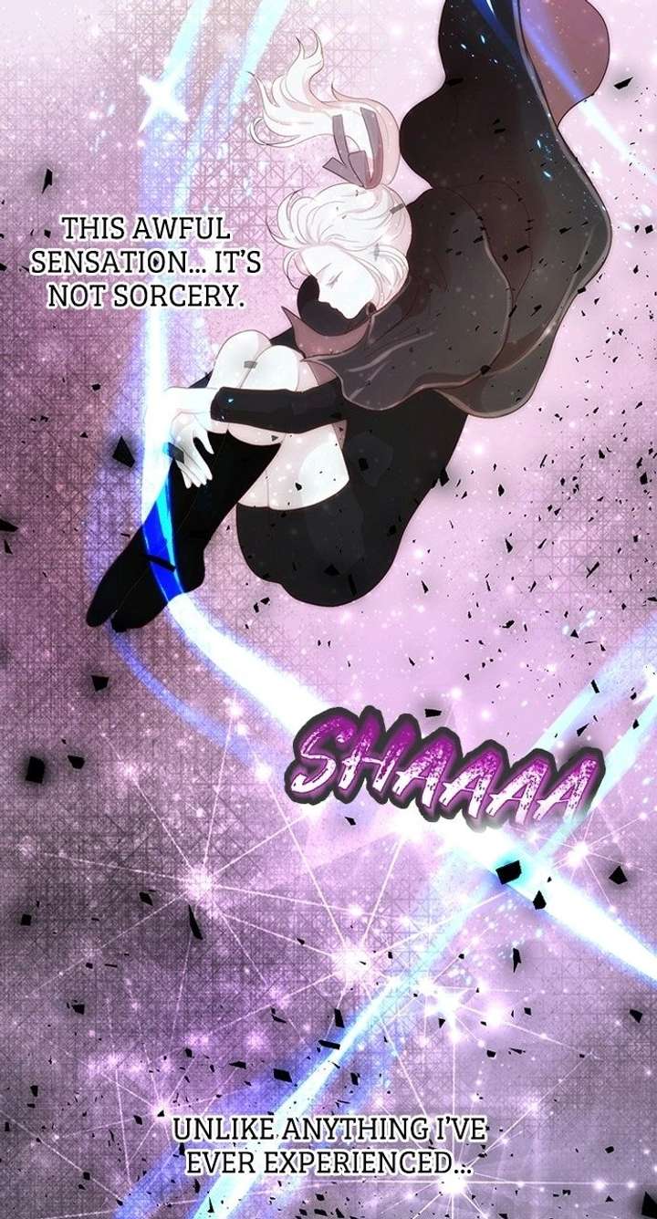 I Became the Rabbit Heroine’s Stepmother Chapter 95 229 ch 95 43