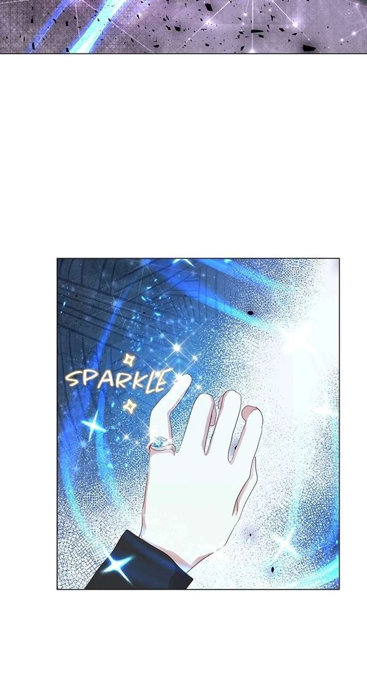 I Became the Rabbit Heroine’s Stepmother Chapter 95 230 ch 95 44