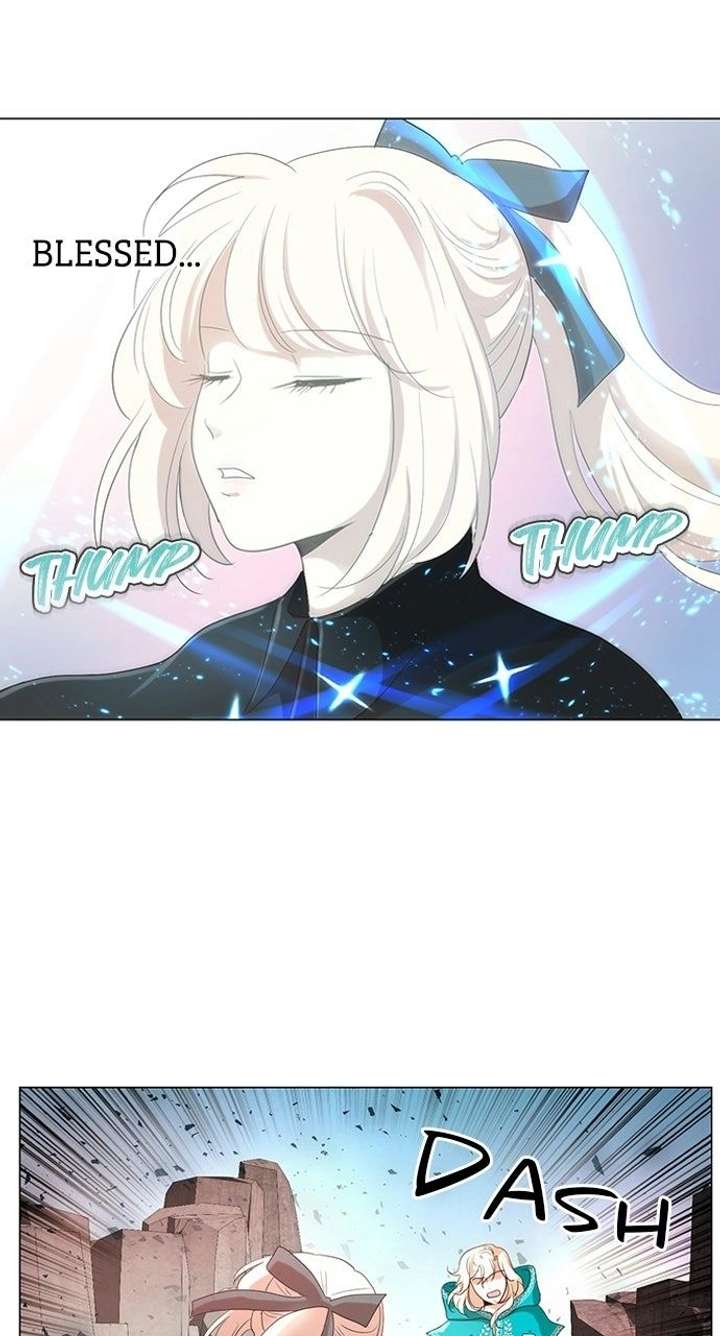 I Became the Rabbit Heroine’s Stepmother Chapter 95 231 ch 95 45