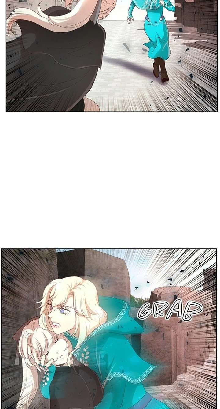 I Became the Rabbit Heroine’s Stepmother Chapter 95 232 ch 95 46