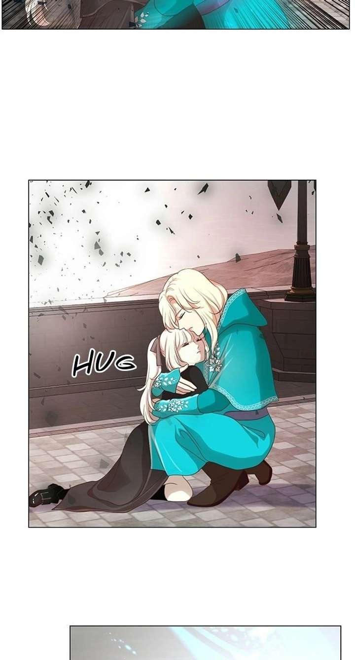 I Became the Rabbit Heroine’s Stepmother Chapter 95 233 ch 95 47