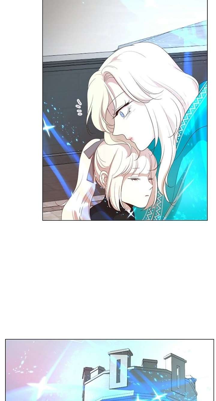 I Became the Rabbit Heroine’s Stepmother Chapter 95 234 ch 95 48