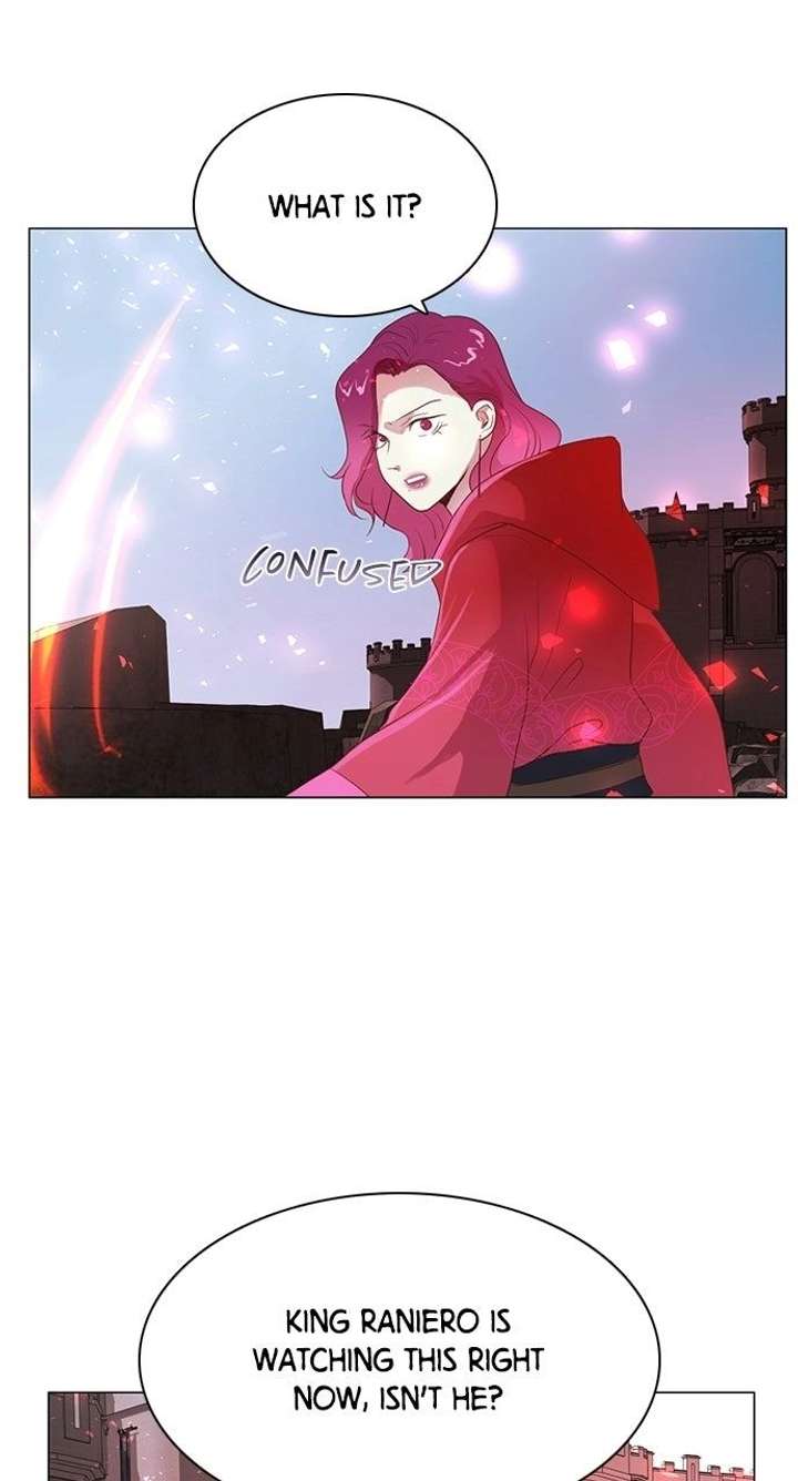 I Became the Rabbit Heroine’s Stepmother Chapter 95 191 ch 95 5