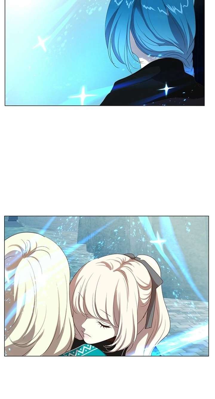 I Became the Rabbit Heroine’s Stepmother Chapter 95 236 ch 95 50