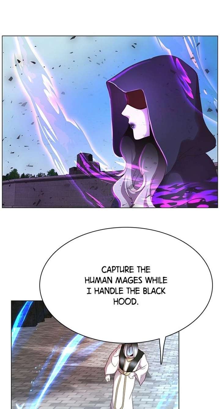 I Became the Rabbit Heroine’s Stepmother Chapter 95 239 ch 95 53
