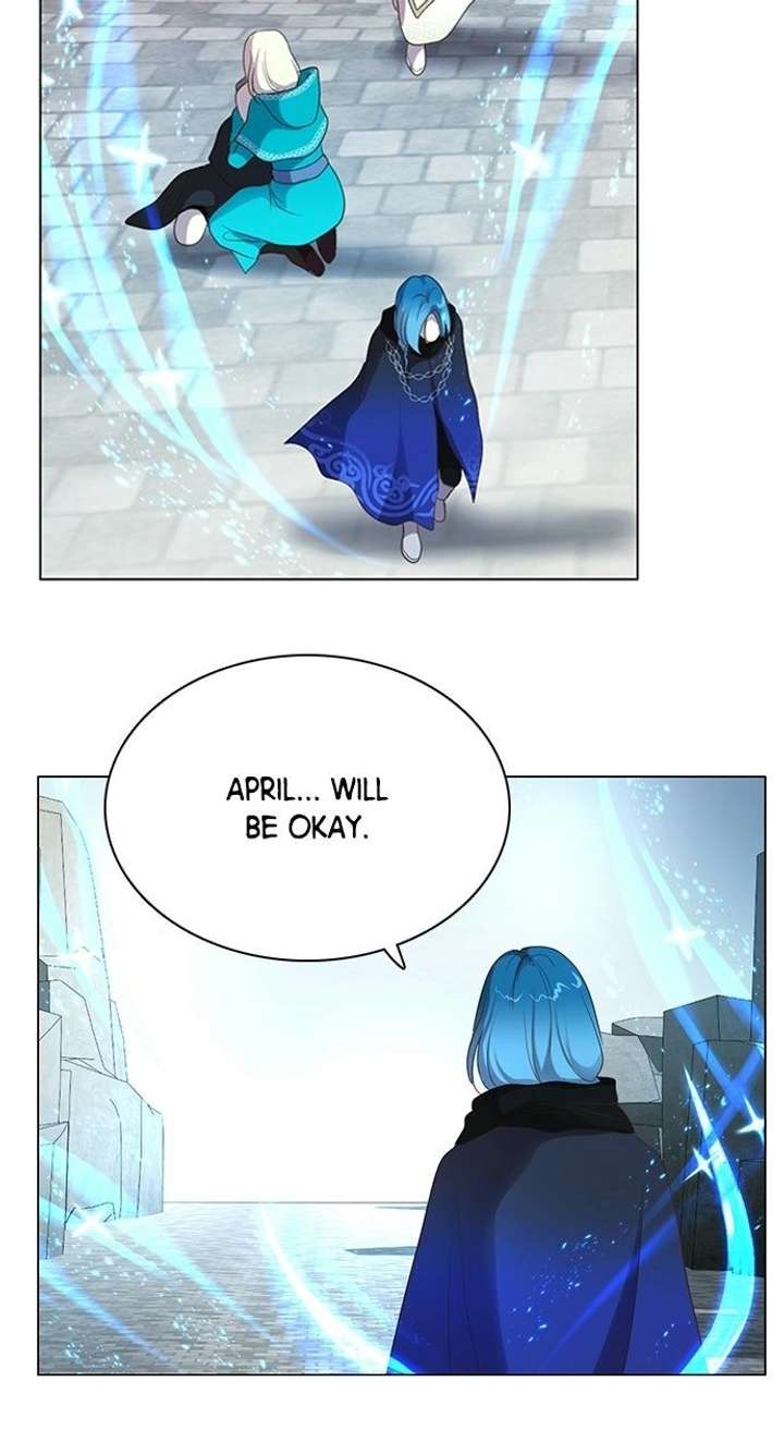 I Became the Rabbit Heroine’s Stepmother Chapter 95 240 ch 95 54