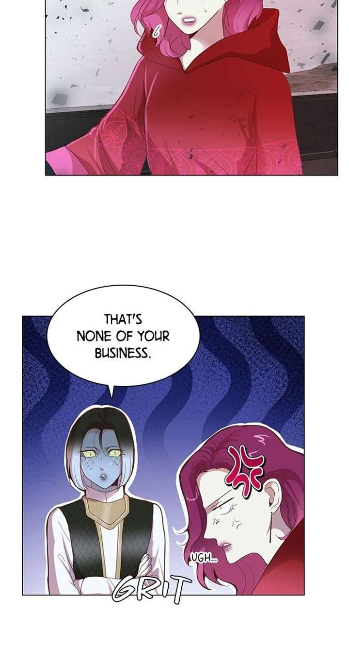 I Became the Rabbit Heroine’s Stepmother Chapter 95 243 ch 95 57
