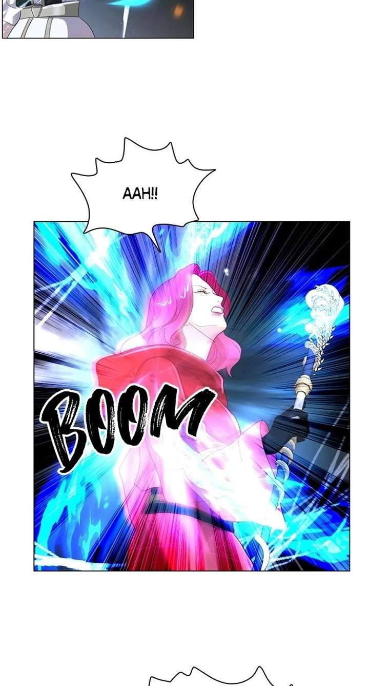I Became the Rabbit Heroine’s Stepmother Chapter 95 245 ch 95 59