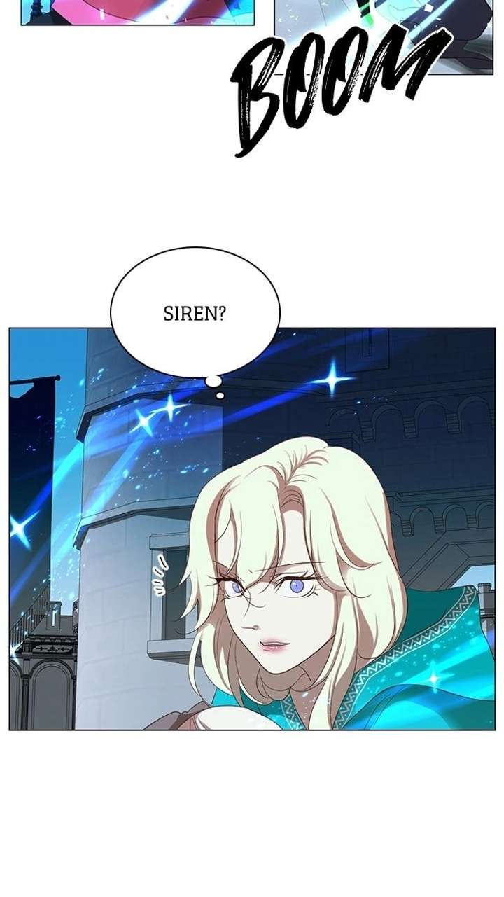 I Became the Rabbit Heroine’s Stepmother Chapter 95 248 ch 95 62