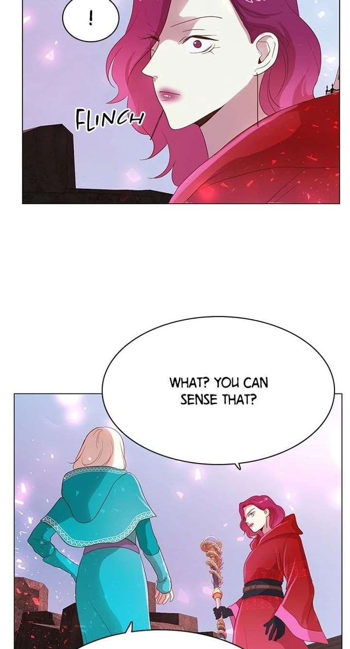 I Became the Rabbit Heroine’s Stepmother Chapter 95 193 ch 95 7