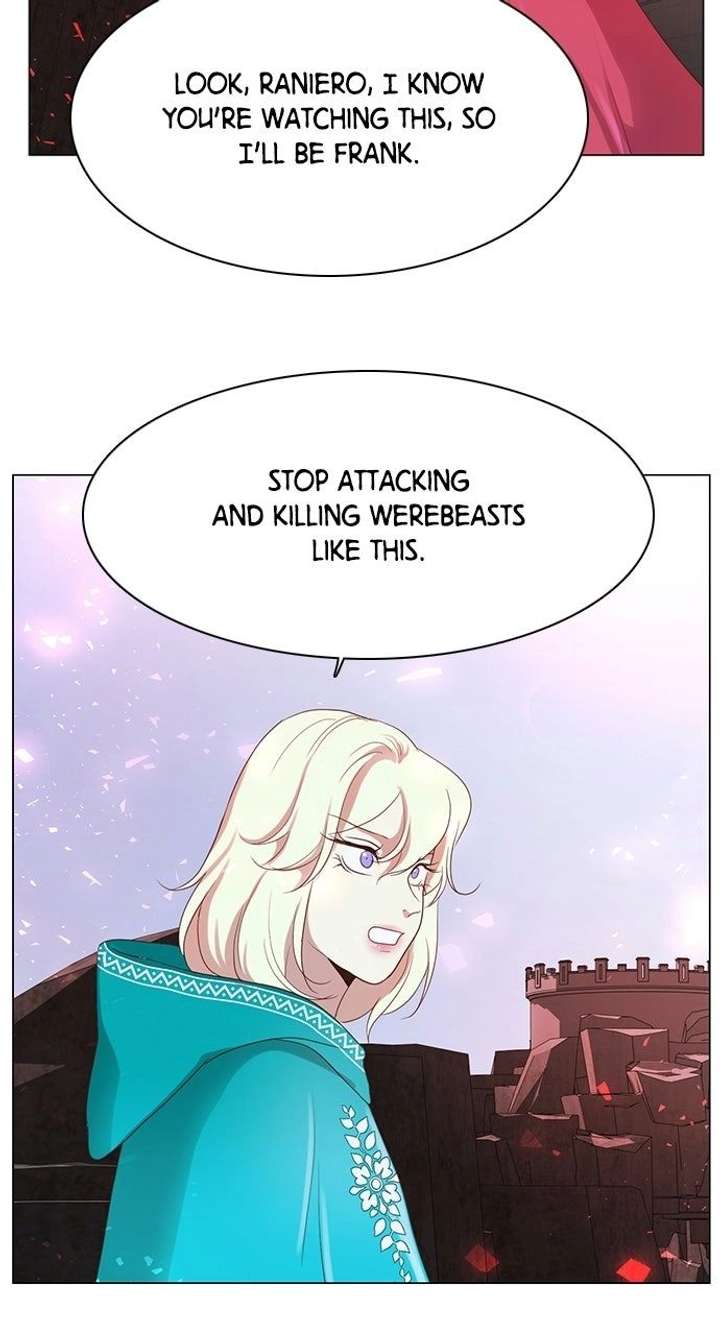 I Became the Rabbit Heroine’s Stepmother Chapter 95 194 ch 95 8