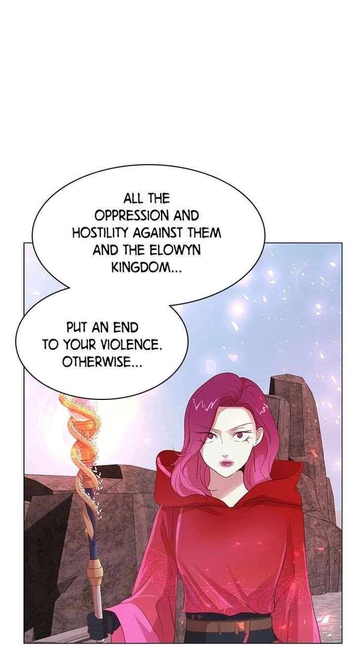 I Became the Rabbit Heroine’s Stepmother Chapter 95 195 ch 95 9