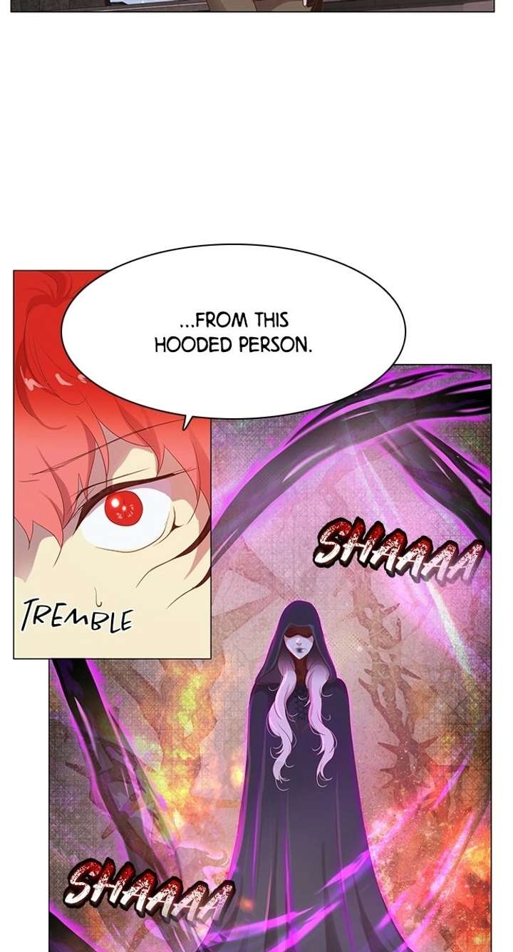 I Became the Rabbit Heroine’s Stepmother Chapter 96 192 ch 96 12